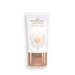 Крем праймер Charlotte Tilbury Healthy Glow Tint Moisturiser 40 мл