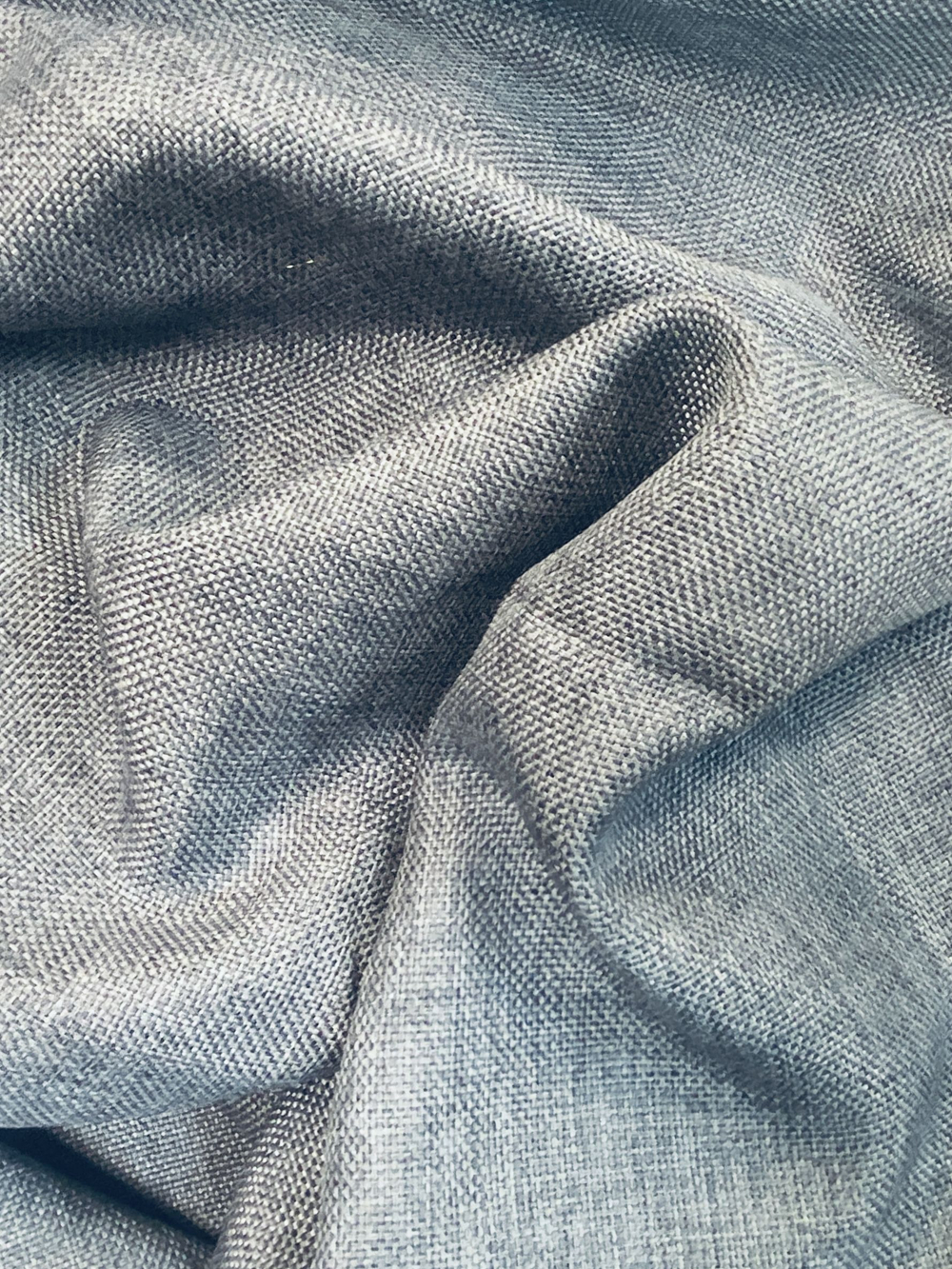 скатерть 100% п/э 150*200см (Германия)