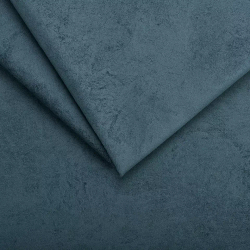 Велюр Glory (Глори) 13