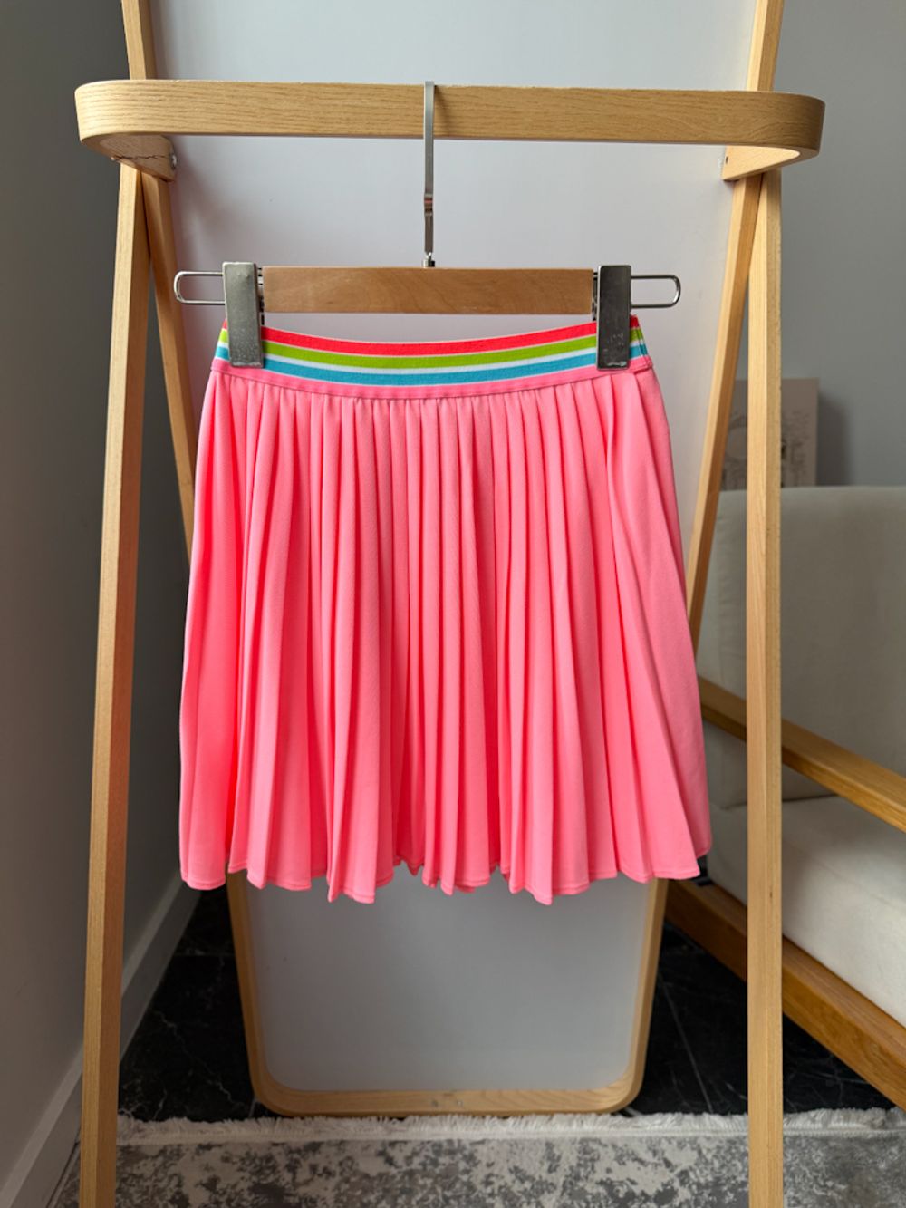 Юбка Jacadi, 128