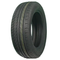 Onyx NY-HP187 215/65 R17 99V