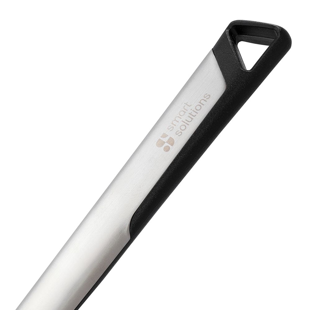 Набор для гриля и барбекю Smart Grill