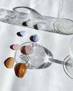 Набор «Языки Любви»