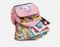 Çanta \ Bag \ Рюкзак Rainbow pink