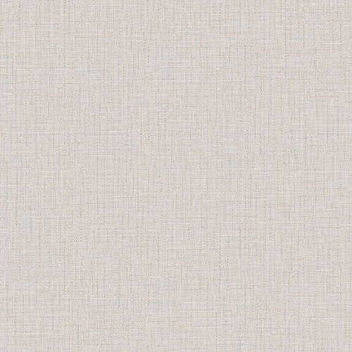 Du&Ka 1,06 м 25500-1