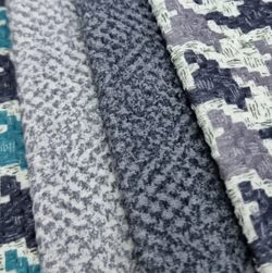 Велюр Sigma (Сигма) A1