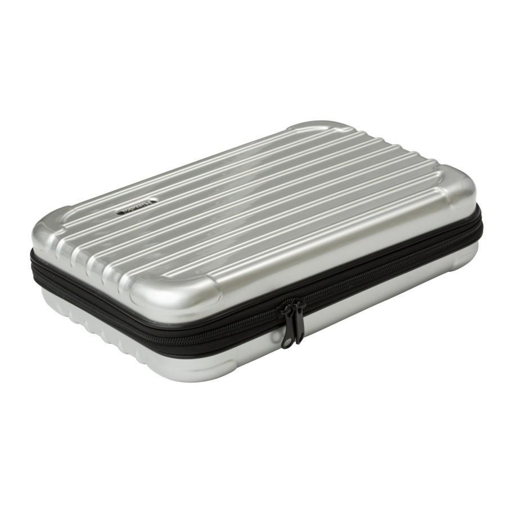 Nittaku Durard Case (7219)