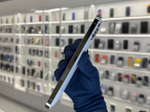 iPhone 13 Pro Max, 1 ТБ б/у