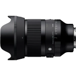 Объектив Sigma AF 35mm f/1.2 DG II (A) для Sony E
