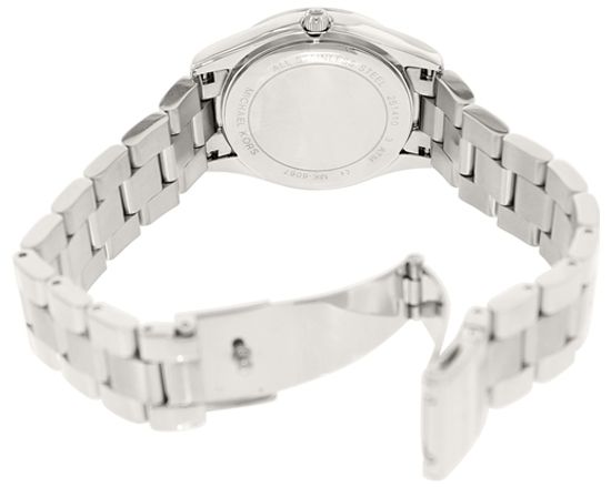 Наручные часы Michael Kors Colette MK6067