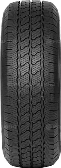 Arivo Vanderful A/S 215/70 R15C 109/107R