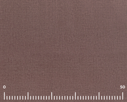 Велюр Altair clay (Альтаир клай)