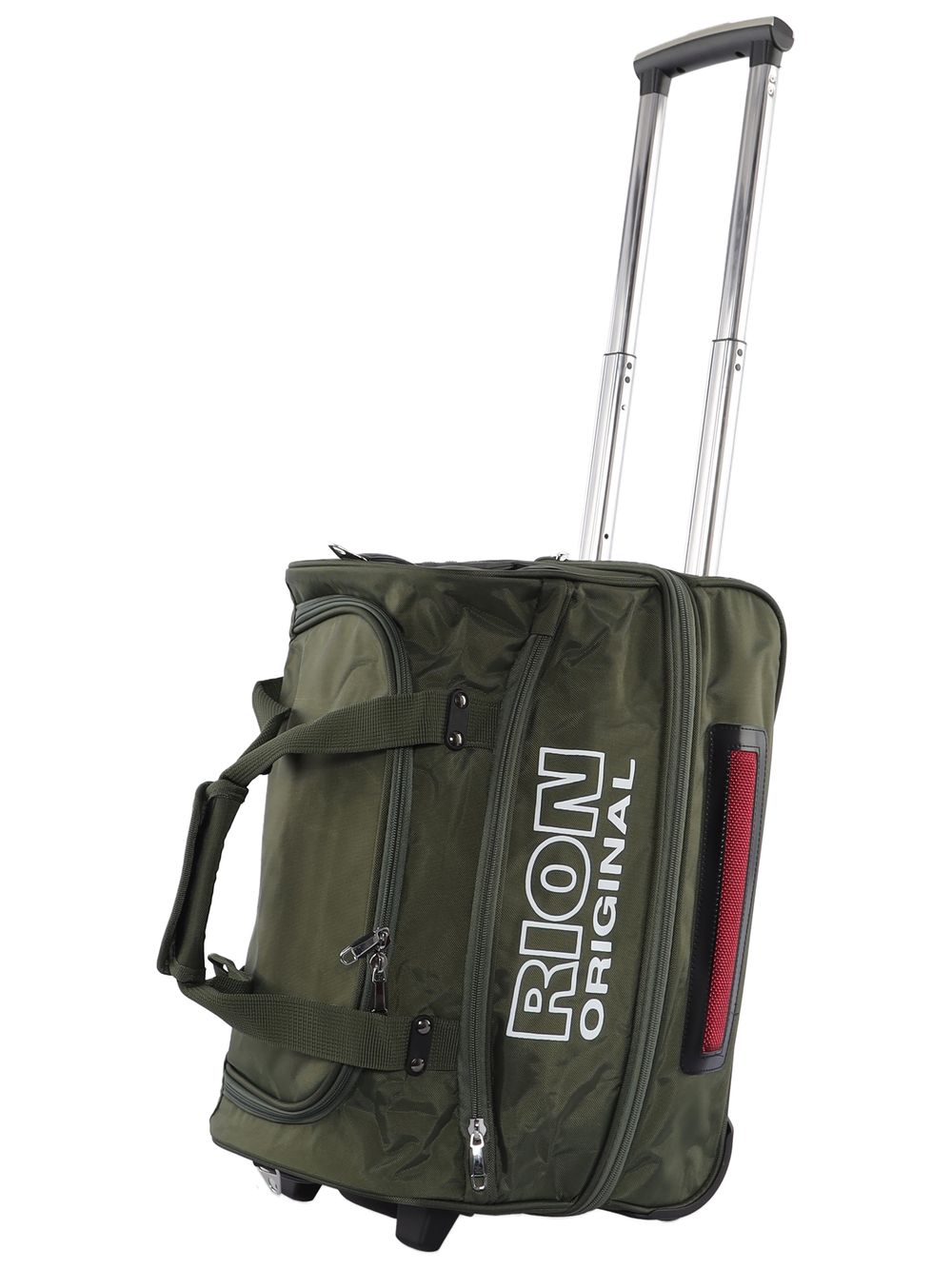 Сумка дорожная 143