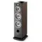 Focal Aria 948 Noyer