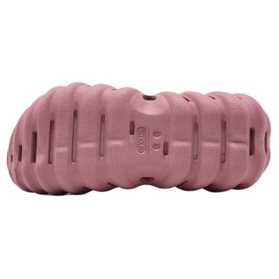 Crocs Classic Clog 'Pink Purple'