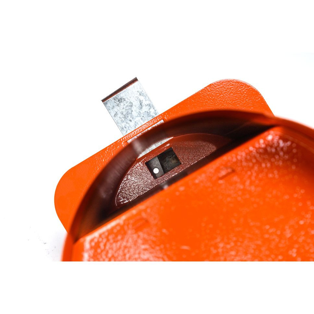 Зернодробилка ЗД-1,35/14 Вихрь