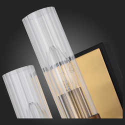 Бра ST Luce Delavera SL336.301.02