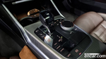 BMW 3 Series (G20) 330i xDrive M Sports (12.2019)