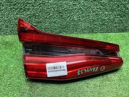 Фонарь левый внутренний BMW 6er G32 (2017-2023)