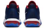 Кроссовки Nike Renew Elevate