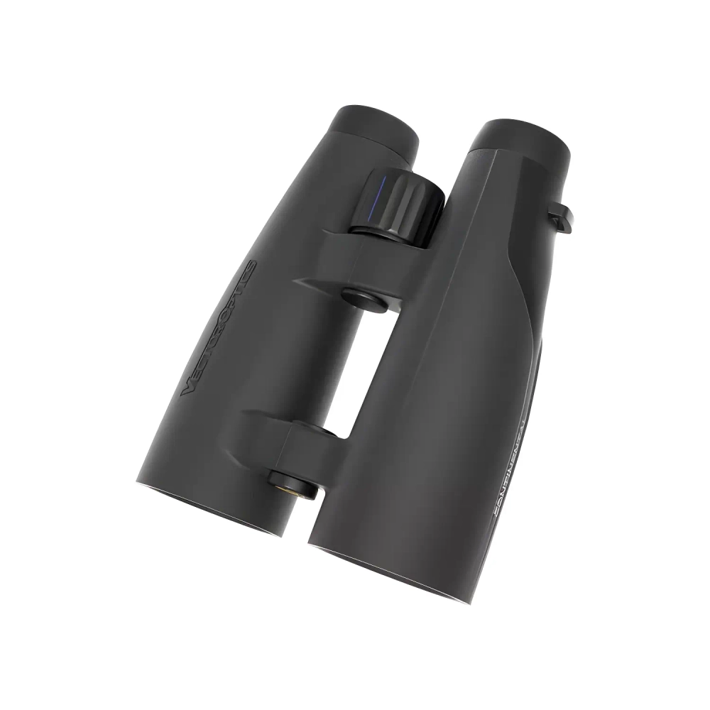 Бинокль Vector Optics CONTINENTAL 8х56 ED (SCBO-10) вид сверху