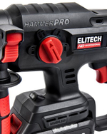 Перфоратор аккумуляторный ELITECH CRH 2022SL (E2205.030.01) HD 205752