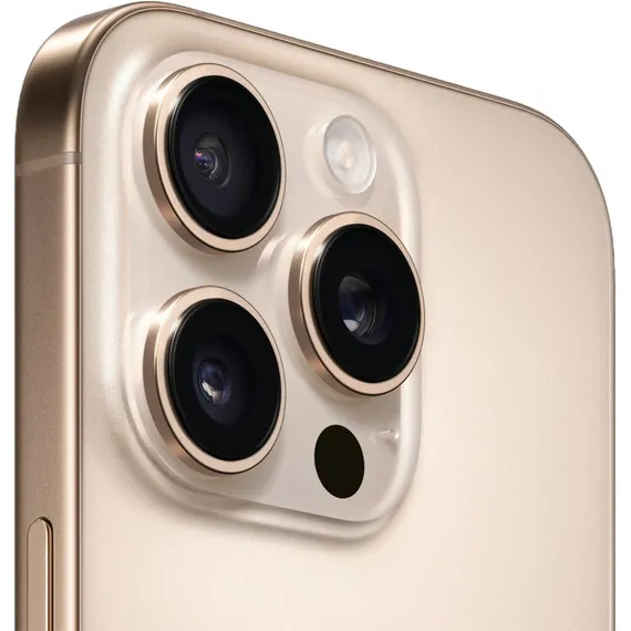 Apple iPhone 16 Pro Max 256Gb Desert Titanium