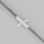 Комплектующие для систем освещения с токоведущими элементами Technical TRA002C-11W