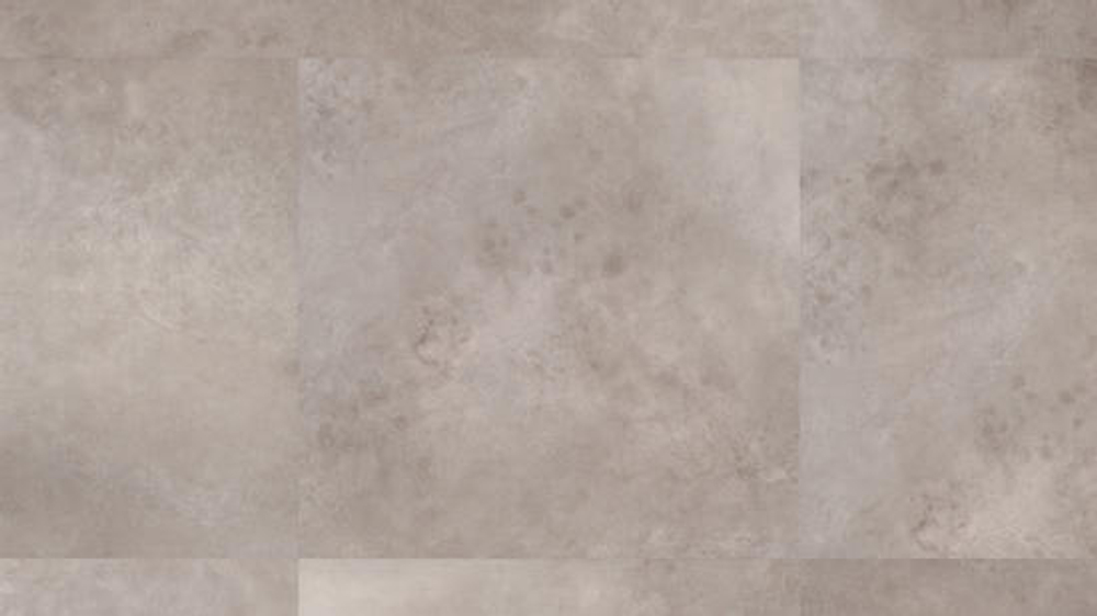 LVT плитка ROCKSTARS Kurt