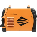 Сварог PRO SMART MIG 350 N216S сварочный инвертор с сертификатом НАКС 00000100214