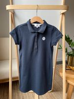 Платье Hugo Boss, 128