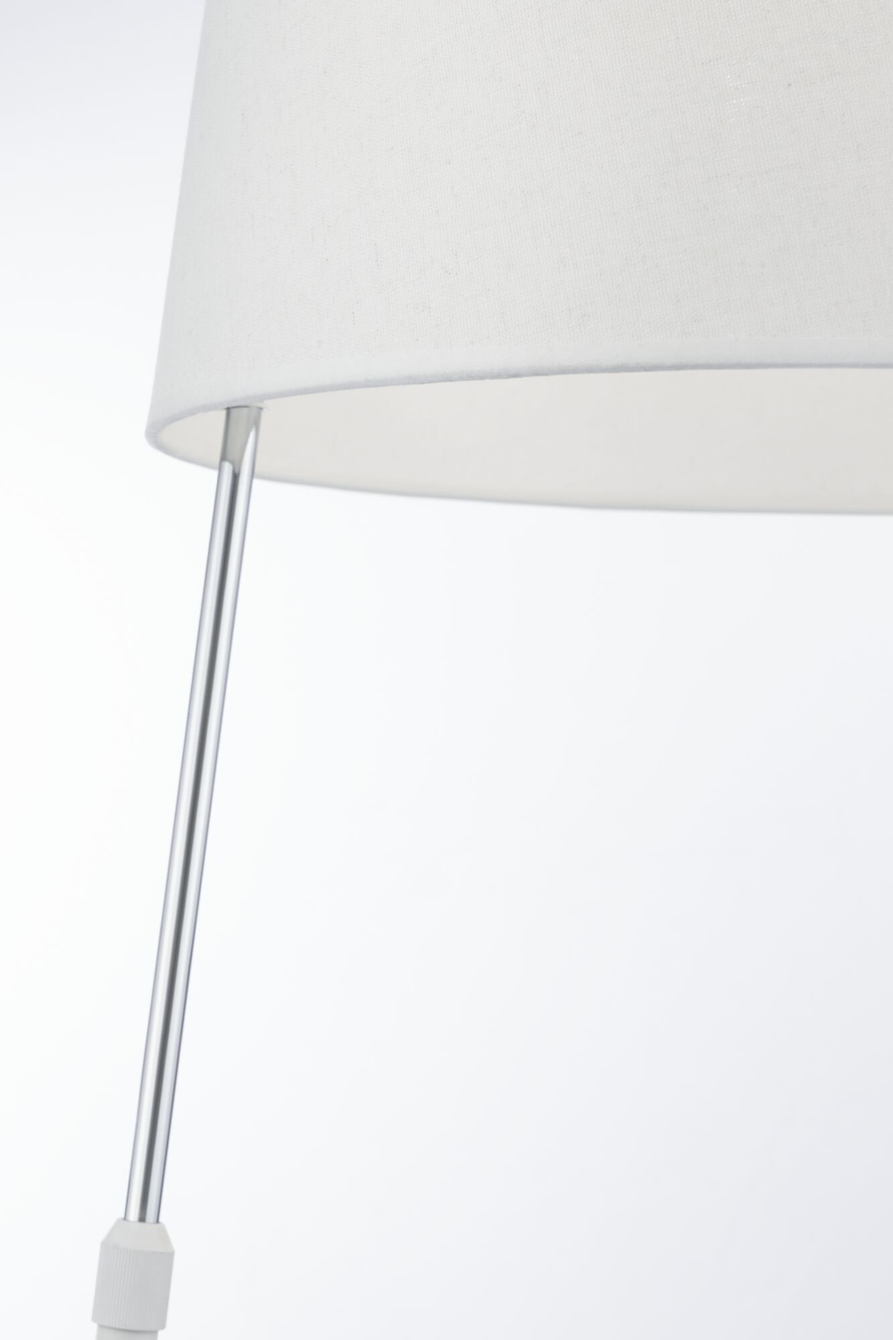 Напольный светильник (торшер) Maytoni MOD613FL-01W