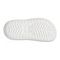 Crocs Classic Clog 'White'