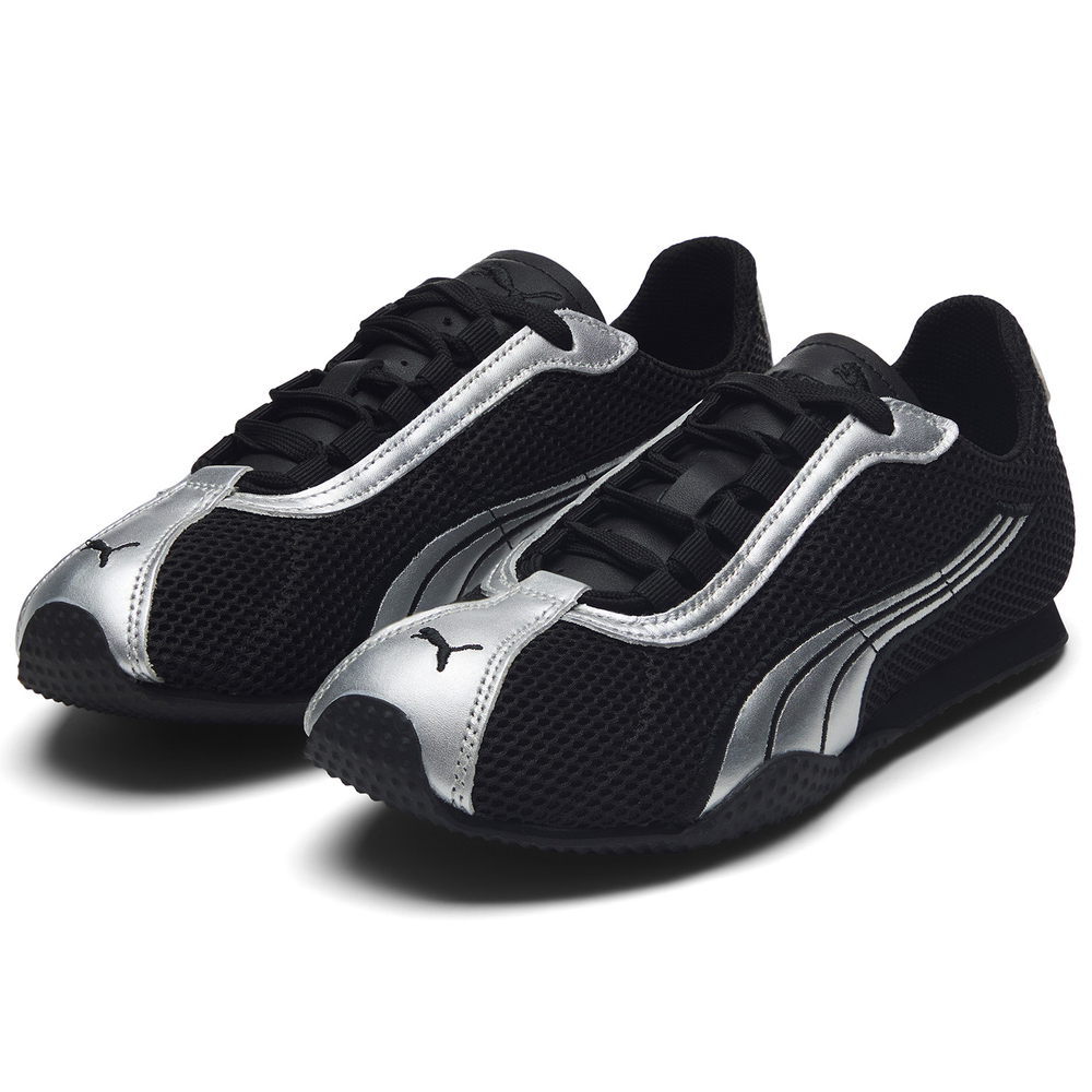 PUMA H Street OG