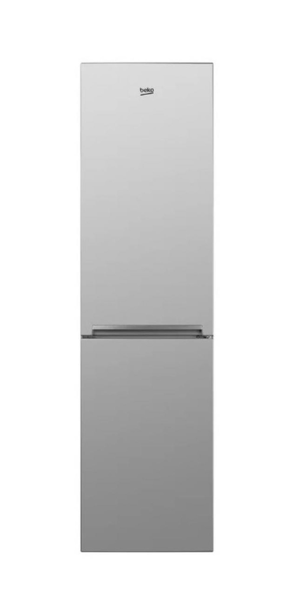 Холодильник BEKO CSMV 5335 MC0S