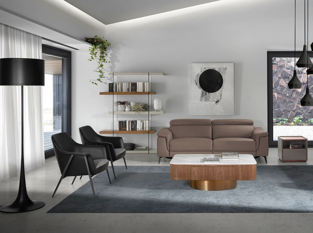 Кресло A177 /5080