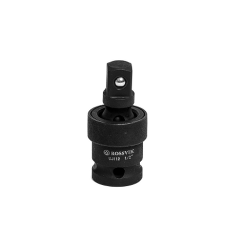 UJI12 Кардан ударный ROSSVIK 1/2"