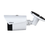 DHI-TPC-BF1241-LB7F6-DW-S8-V1 Двухспектральная тепловизионная IP-камера с Искуственным Интеллектом