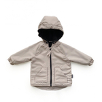 Куртка (бежевый)