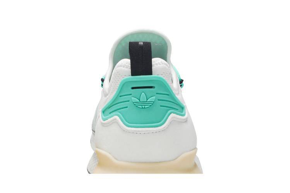 Кроссовки Adidas Originals Zx 2K Boost