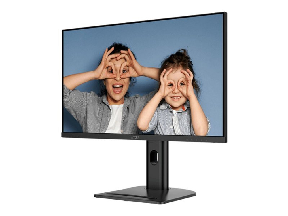 Монитор MSI PRO MP273QP