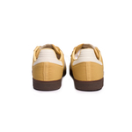 Adidas Samba OG "Reflective Nylon Pack - Oat"