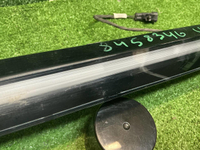 ДХО центральный EXEED LX (2019-н.в.) LED