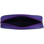 Пенал, 210*80*45 ArtSpace "Space Cat", полиэстер