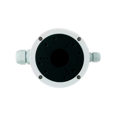 HN-MJB монтажная коробка Hunter