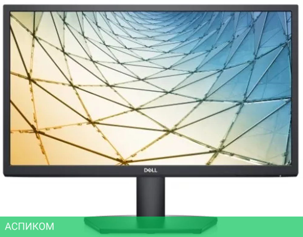 Монитор Dell SE2222H