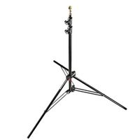 Стойка Manfrotto 1052BAC Compact Stand для оборудования