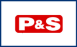 P&S