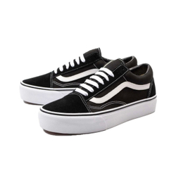 Кеды Vans Old Skool Platform VN0A3B3UY28