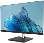 Монитор  Acer Vero CB273UEbemipruzxv